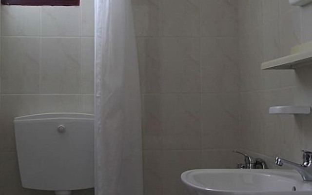 Agii Apostoli Studios