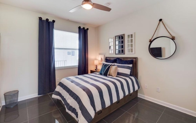 4741CTD- Storey Lake