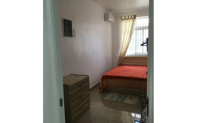 Villa 413