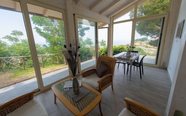 Residenza Il Segreto