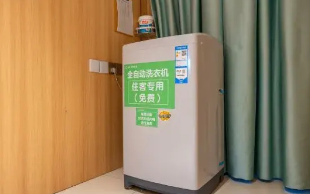 Leping Nanhe Garden Hotel