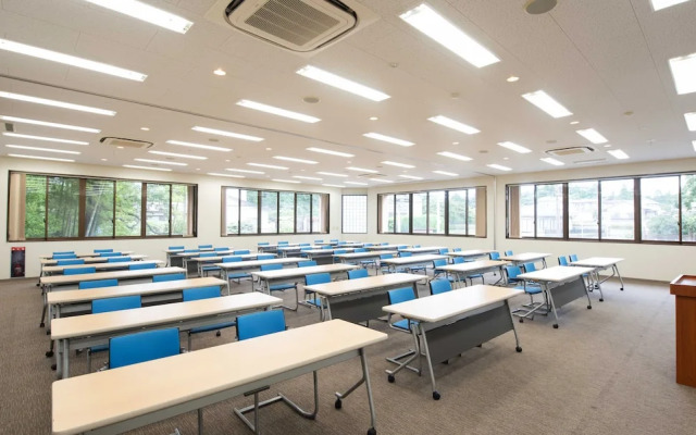 Gotemba Kogen Tokinosumika