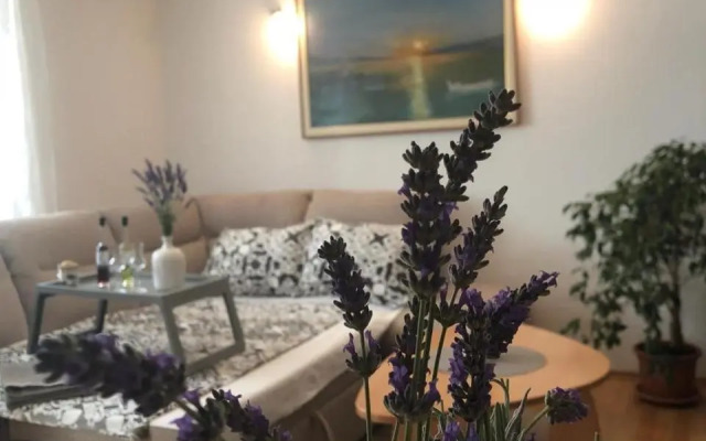 Apartment Barbara