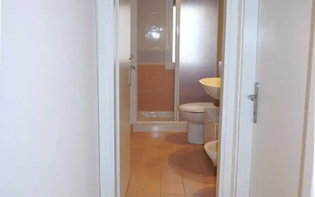 Charming Retreat Near Caorle Beach