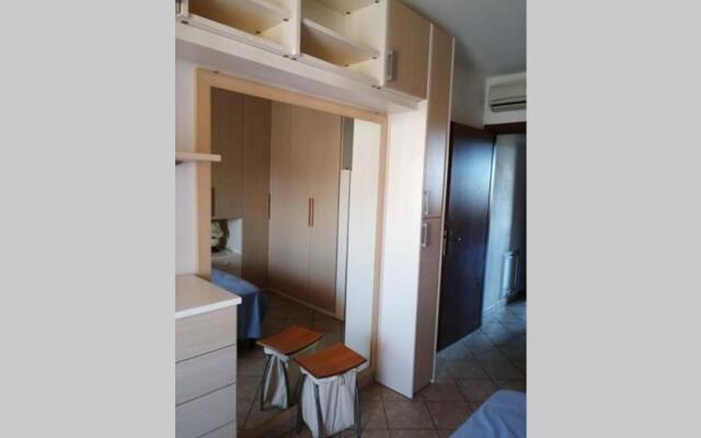 Appartamento sulla Laguna