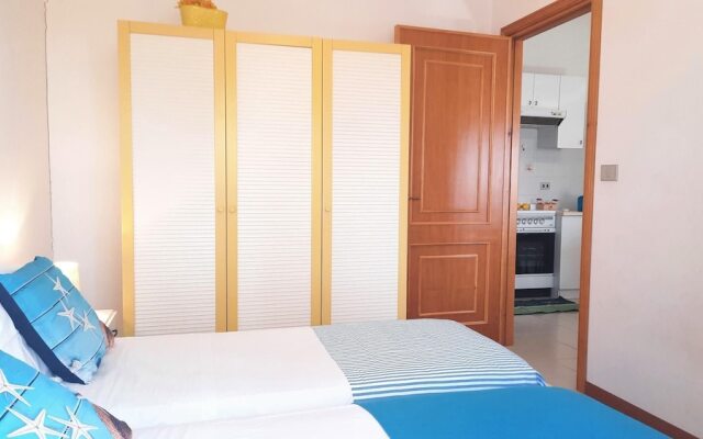 Apartment Malta 1 Bedrooms Apartment in Alghero