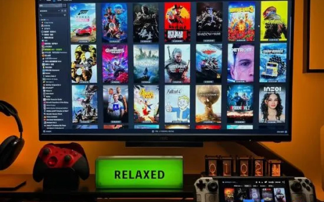 Chaoganxing SS PLanet High-End Customized E-Sports Homestay (BeiGuo Shopping Mall Letai Center) – Hotel Rooms – Shijiazhuang