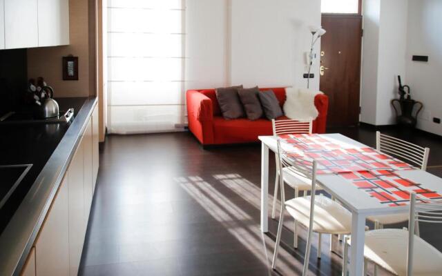 BNBOOK - Federico Borromeo