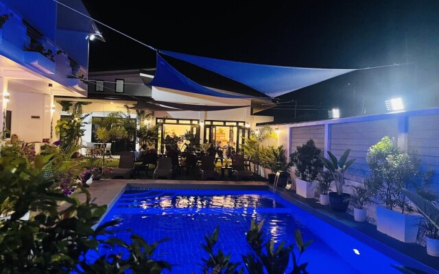 Thistle Inn
