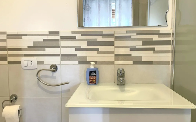 Residenza Borgo Trento