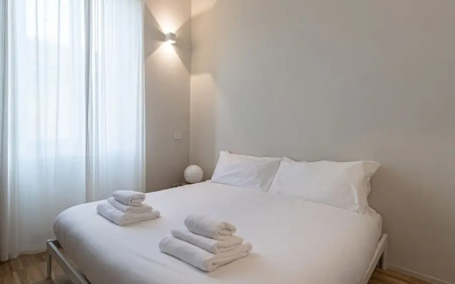 Italianway - Gentilino 15