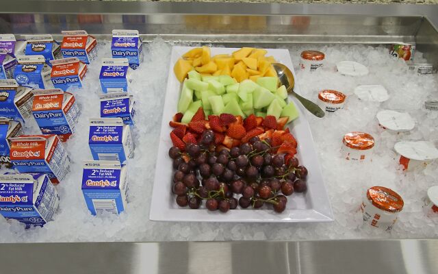 Staybridge Suites Odessa - Interstate HWY 20 by IHG