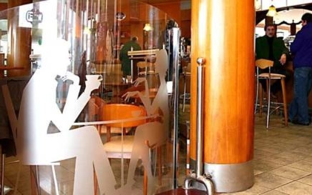 Hotel Ceao