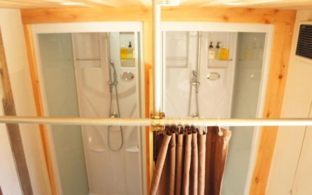 Yoshimura Kajihara-Tei