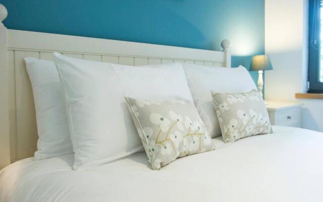 ALTIDO Alluring 3BR apt near the centre with parking