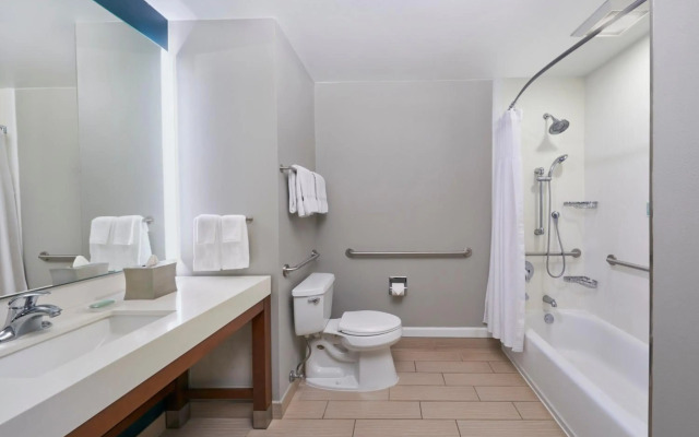 Courtyard by Marriott Oahu North Shore