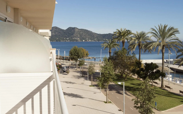 Catalonia Del Mar - Adults Only