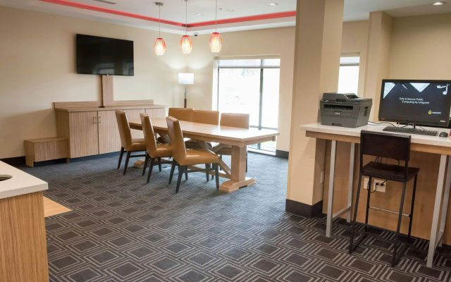 TownePlace Suites by Marriott Battle Creek