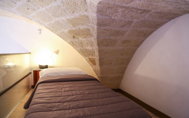 The Bridge Suites