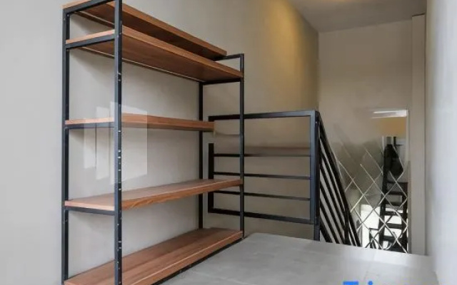 Kinara Homestay RedPartner Near Sleman City Hall