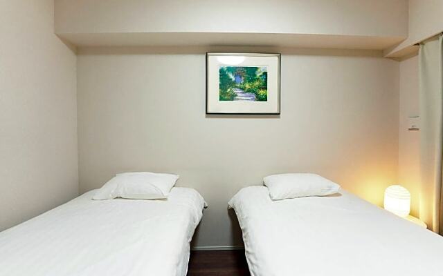 HIZ HOTEL - Vacation STAY 18549v