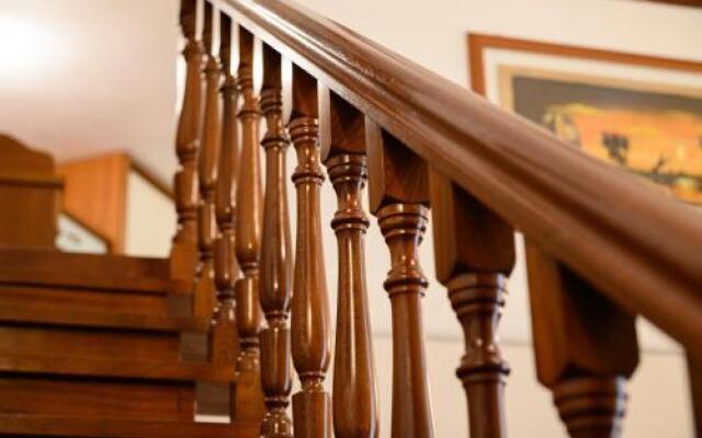 Magicstay - Flat 2 Bedrooms 1 Bathroom - Naples