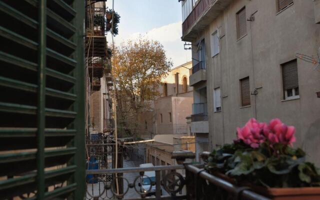 Real Teatro Umberto I