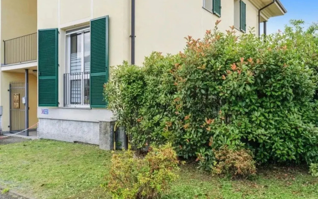 Residence Camelie Mazzini 2