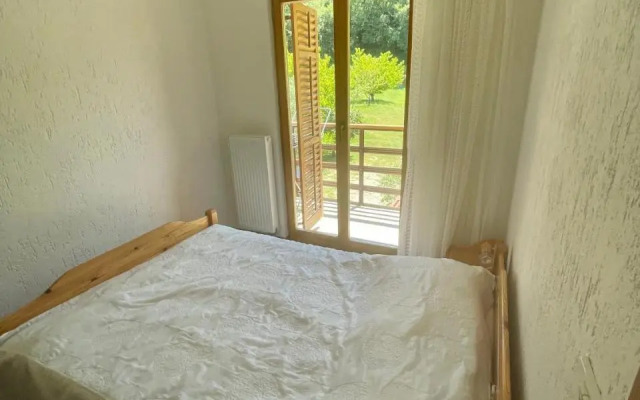 Apartment Olive Grove