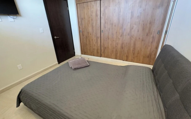 Selvanova Residence by Marea