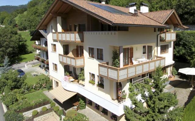 Residence Tirol