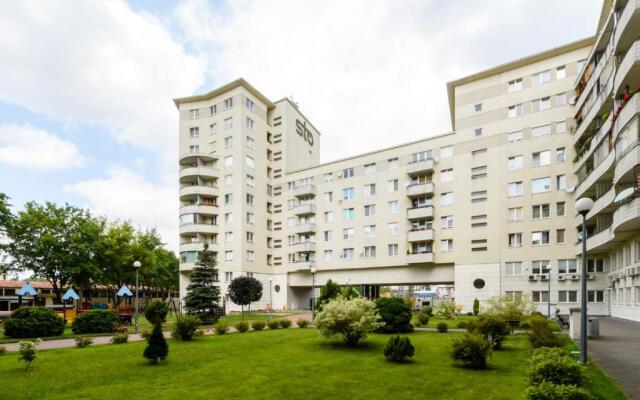 Gama Home Kondratowicza18