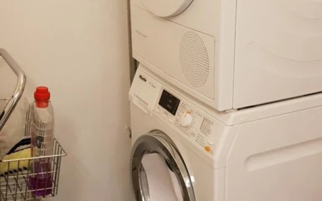 Torsby Vandrarhem - Hostel