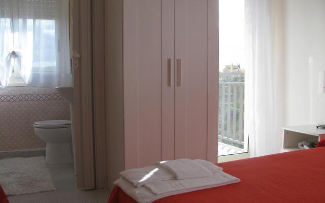 B&B Macalube Aragona