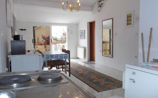 Guesthouse Tea Hvar
