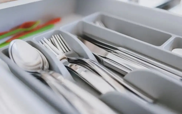 Chalet Molly by we rent