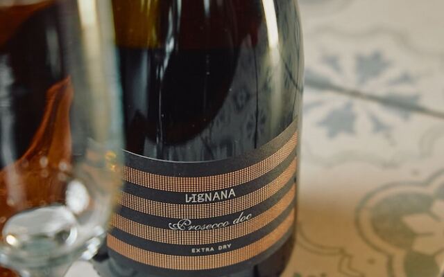 Pennine Boutique Hotel