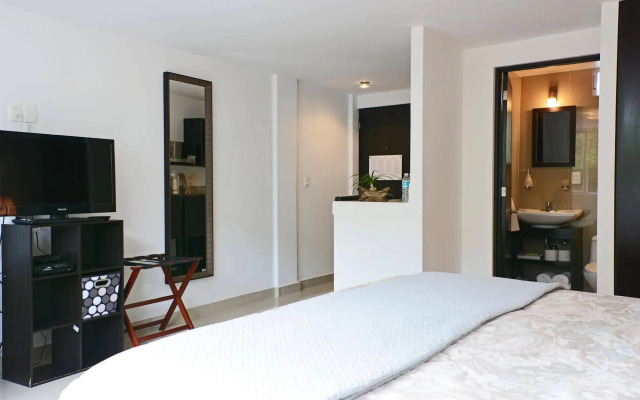 Suites259