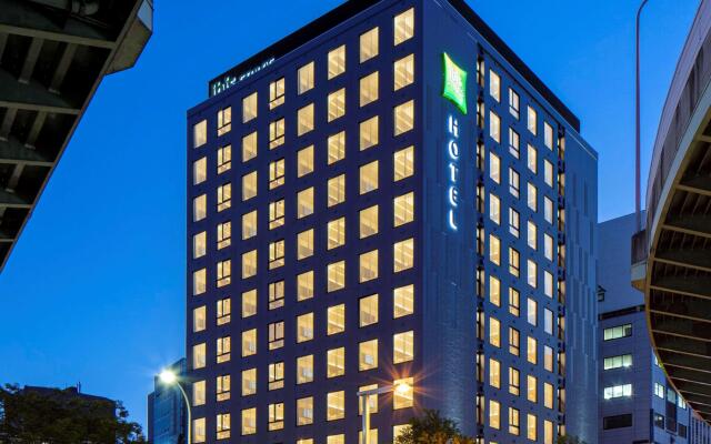 ibis Styles Nagoya