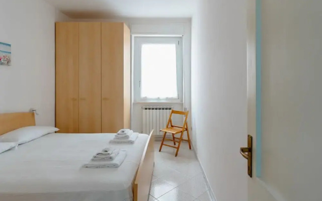 Vallevo 42 in San Fino