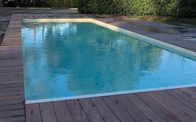 Somerdale Bed and Breakfast