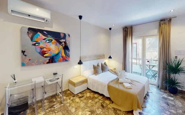 RoomBoutique32