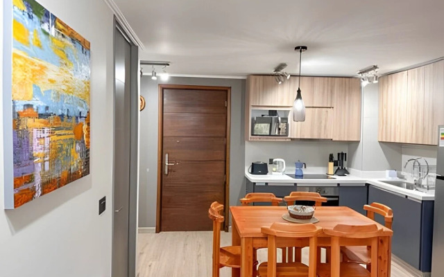 AS - Origen Focus 02