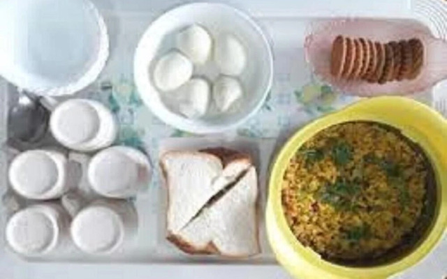 OYO Flagship 40500 Hotel Mid Town