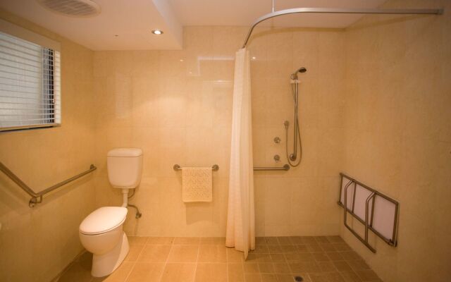 Rydges Kalgoorlie