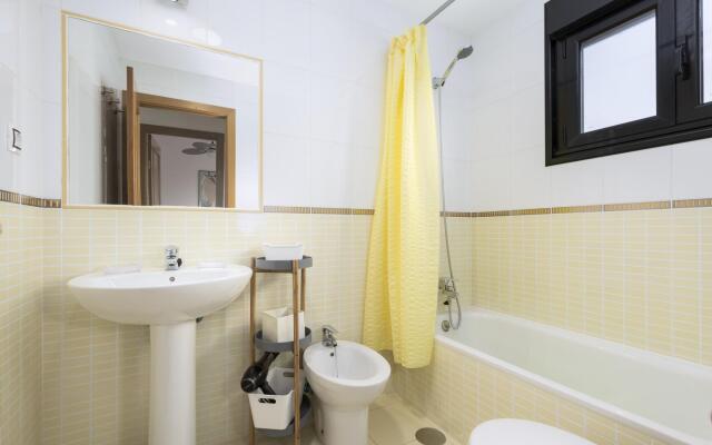 Home2book Casa Tara Kutir