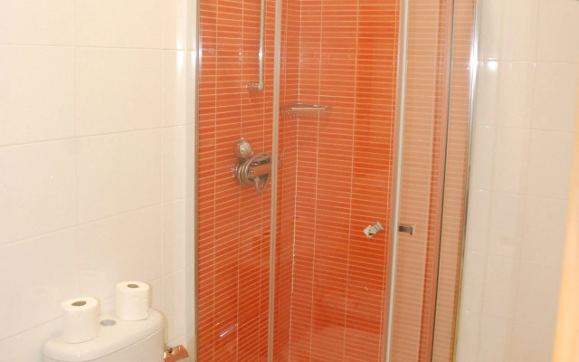 Recomeçar Guest House