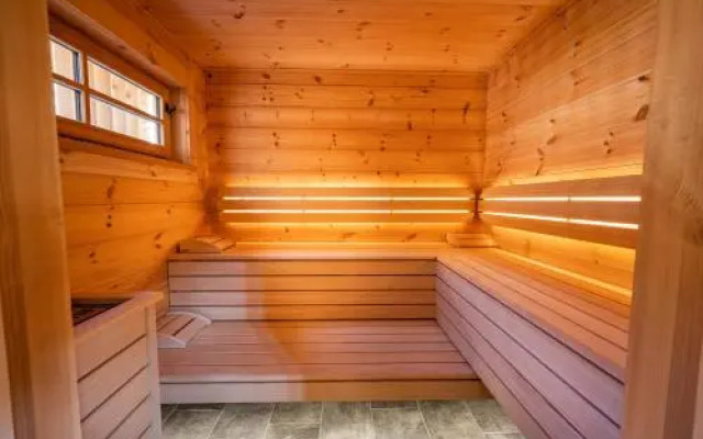 Familienhotel Filzmooserhof