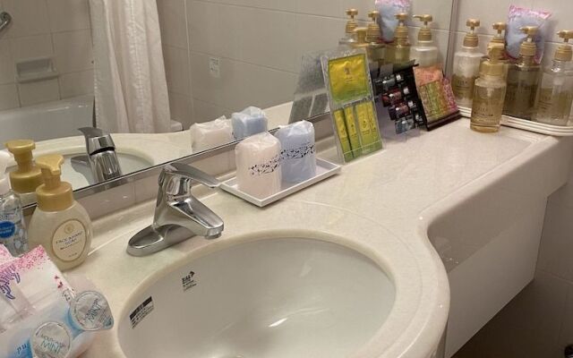 Hotellapia - Adults Only