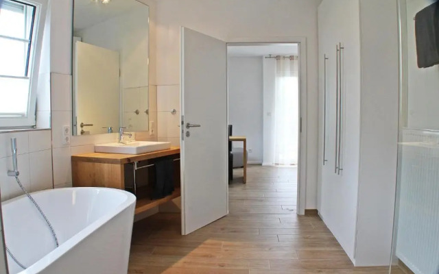 Weingut Gehlen-Cornelius